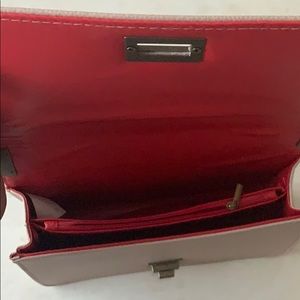 Bags - Crossbody Bags - Crossbody